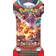 Pokémon Scarlet & Violet Obsidian Flames Sleeved Booster Pack