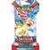 Pokémon Scarlet & Violet Obsidian Flames Sleeved Booster Pack