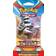 Pokémon Scarlet & Violet Obsidian Flames Sleeved Booster Pack