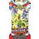Pokémon Scarlet & Violet Obsidian Flames Sleeved Booster Pack