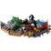 LEGO Pirates & Treasure VIP Add-On Pack 40515