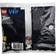 LEGO Pirates & Treasure VIP Add-On Pack 40515