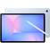 Samsung Galaxy Tab S10 FE 10.9" Wi-Fi 8GB 128GB Blue