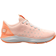 Wilson Hurakn Team W - Scallop Shell/Cantaloupe/White