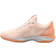Wilson Hurakn Team W - Scallop Shell/Cantaloupe/White