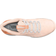Wilson Hurakn Team W - Scallop Shell/Cantaloupe/White