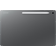 Samsung Galaxy Tab S10 FE+ 13.1" WiFi 12GB 256GB Grey