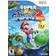 Super Mario Galaxy 2 (Wii)