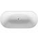 Duravit Luv (700434000000000) 180.0x85.0