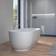 Duravit Luv (700434000000000) 180.0x85.0