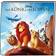 Tonies Disney the Lion King