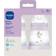 Mam Easy Start Sutteflaske Anti-kolik 2-pak 160ml Lila
