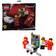 LEGO Ferrari Shell F1 Team 30196