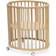 Stokke Sleepi Mini Bed V3 Natural 64x82cm