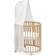 Stokke Sleepi Mini Bed V3 Natural 25.2x32.3"