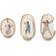 Stokke Sleepi Mini Bed V3 Natural 64x82cm