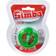Simba Yoyo Allround