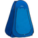 Aktive Floorless Camping Shower and Changing Tent