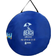 Aktive Floorless Camping Shower and Changing Tent