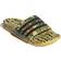 adidas Adilette Comfort - Semi Spark/Core Black