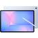 Samsung Galaxy Tab S10 FE+ 13.1'' WiFi 8GB 128GB Blue