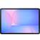 Samsung Galaxy Tab S10 FE+ 13.1'' WiFi 8GB 128GB Blue