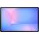 Samsung Galaxy Tab S10 FE+ 13.1'' WiFi 8GB 128GB Blue