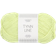 Sandnes Garn Tynn Line Bright Lime 220m