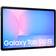 Samsung Galaxy Tab S10 FE 10.9" 5G 8GB 128GB Light Blue