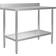 vidaXL 51191 1200x600x930mm
