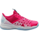 Wilson Hurakn Team W - Love Potion/White/Blue Fog