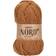 Drops Design Nord Uni Colour Caramel 170m