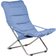 Fiam Fiesta Soft - Dusty Blue
