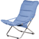 Fiam Fiesta Soft - Dusty Blue