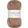 Viking of Norway Bamboo Walnut 110m