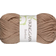 Viking of Norway Bamboo Walnut 110m