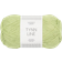 Sandnes Garn Tynn Line Lime Punch 220m