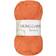 Viking of Norway Bamboo Orange 110m