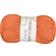 Viking of Norway Bamboo Orange 110m