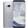 Samsung Galaxy S8 64GB Arctic Silver
