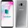 Samsung Galaxy S8 64GB Arctic Silver