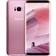 Samsung Galaxy S8 64GB Rose Pink