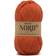 Drops Design Nord Mix Rust 170m