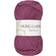 Viking of Norway Bamboo Dark Pink 110m