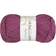 Viking of Norway Bamboo Dark Pink 110m