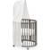 Stokke Sleepi Mini Bed V3 Hazy Grey 64x82cm