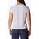 Columbia Women's Boundless Trek T-shirt - Purple