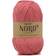 Drops Design Nord Uni Colour Old Pink 170m