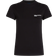 Karl Lagerfeld Slim Fit T-shirt Women's - Black