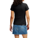 Karl Lagerfeld Slim Fit T-shirt Women's - Black